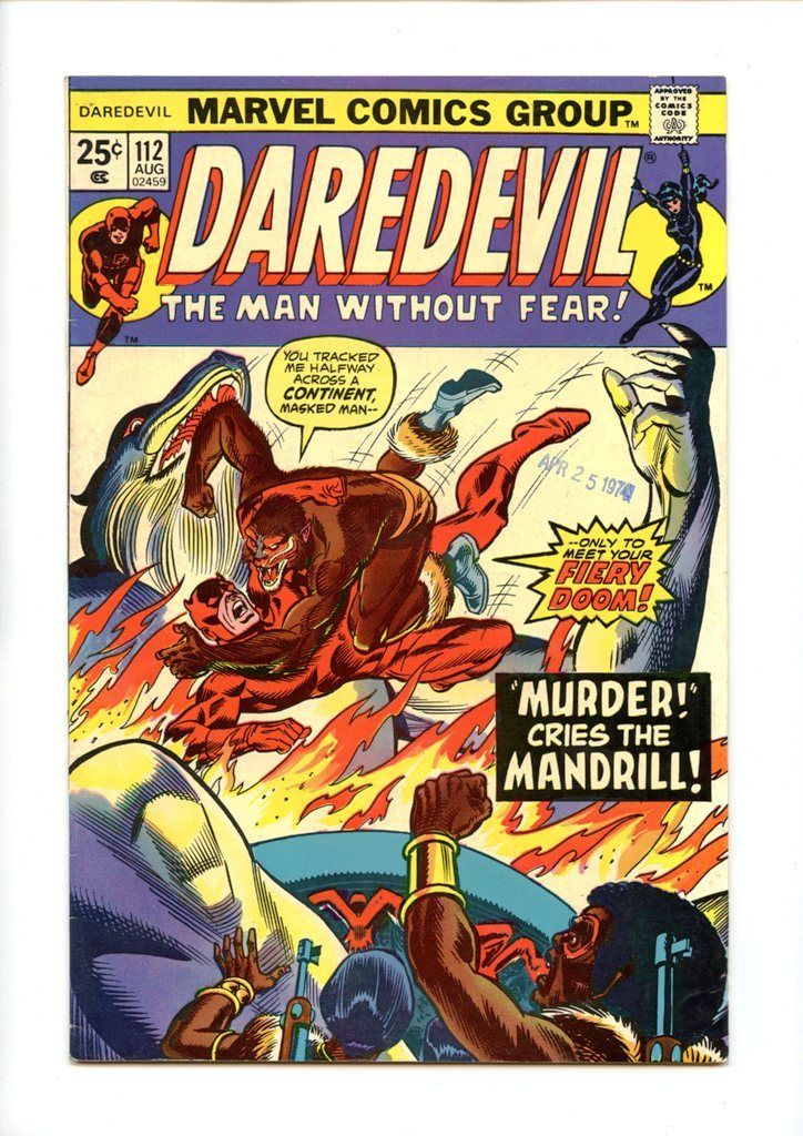 Daredevil1964-112-029550_zpsp0dxy0ky.jpg