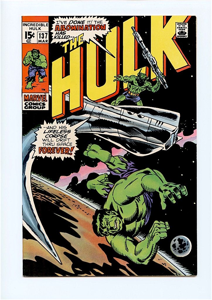 Hulk1968-137-035349_zpsq1rv6coj.jpeg