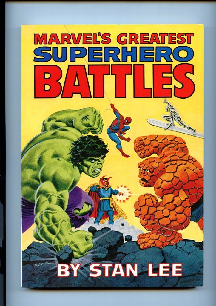 MarvelsGreatestSuperheroBattles1978-1st_zpszinvztlr.jpg