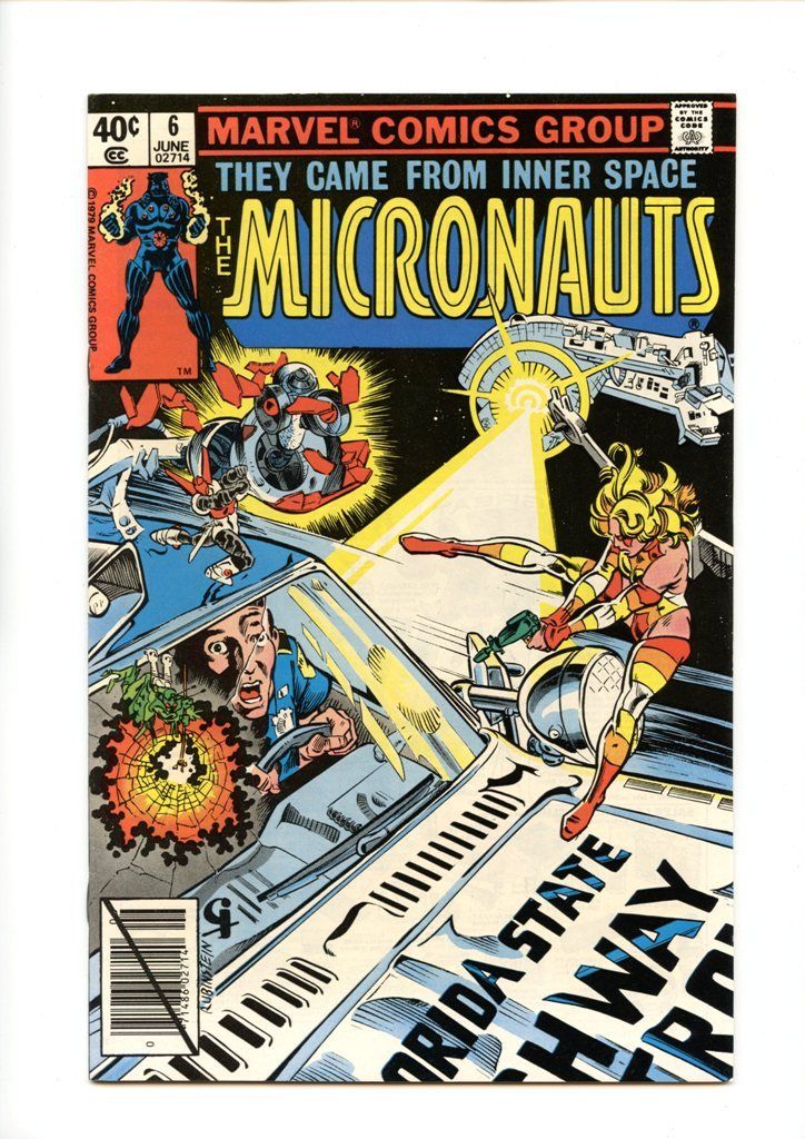 Micronauts1979-006-029246_zps17bftqnz.jpg