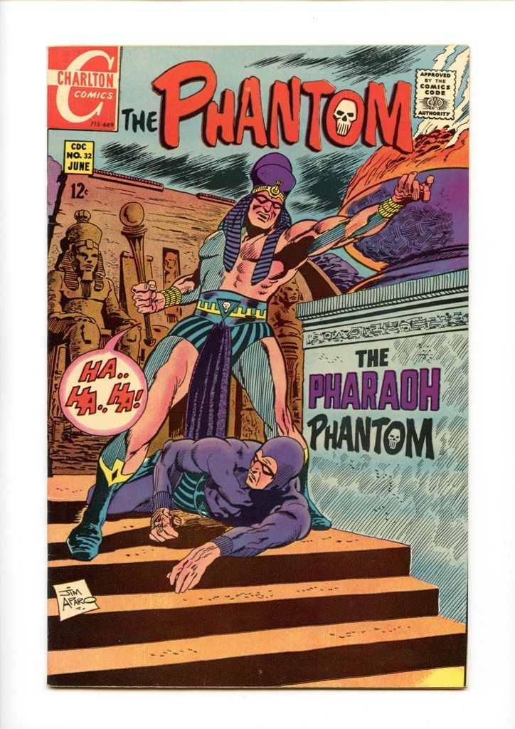 Phantom1969-032-030102_zps8u9fodhw.jpg