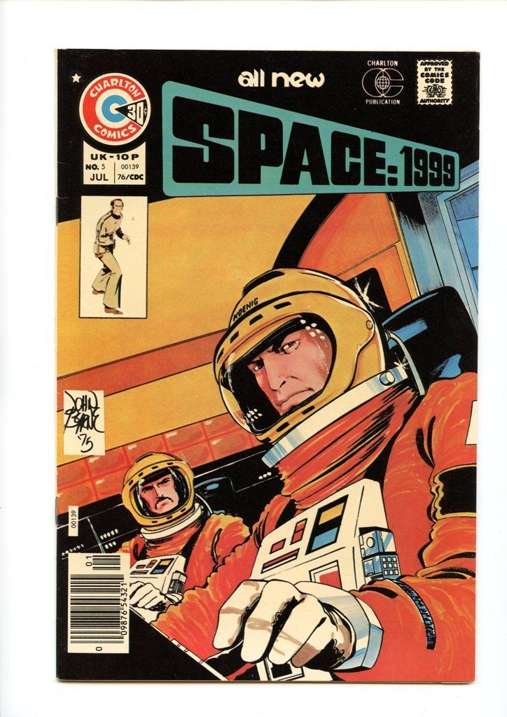Space1999-1975-005-030107_zpskxrzunym.jpg