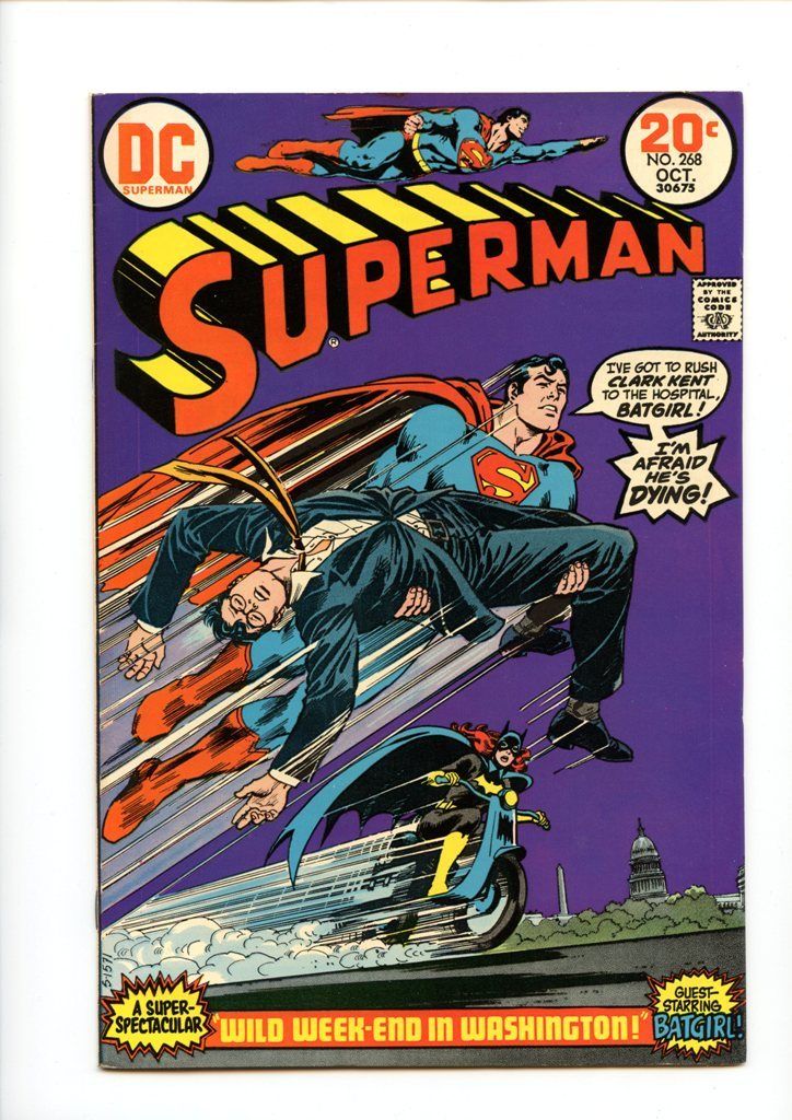 Superman1939-268-029545_zpsmryxthqh.jpg