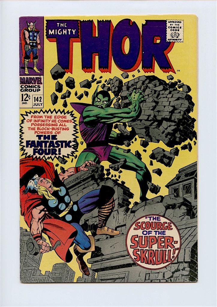 Thor1966-142-035387_zpsqfogjohk.jpeg