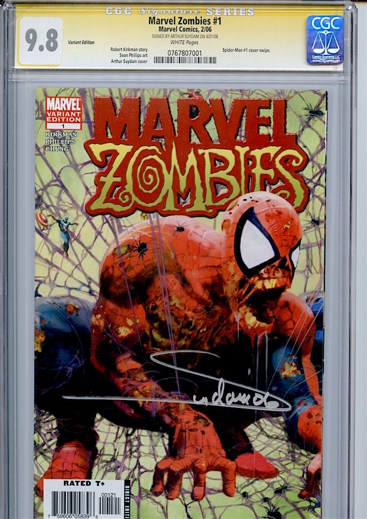 MarvelZombies2006-001-2nd-CGC98SS-0767807001_zpswqi2agkh.jpeg