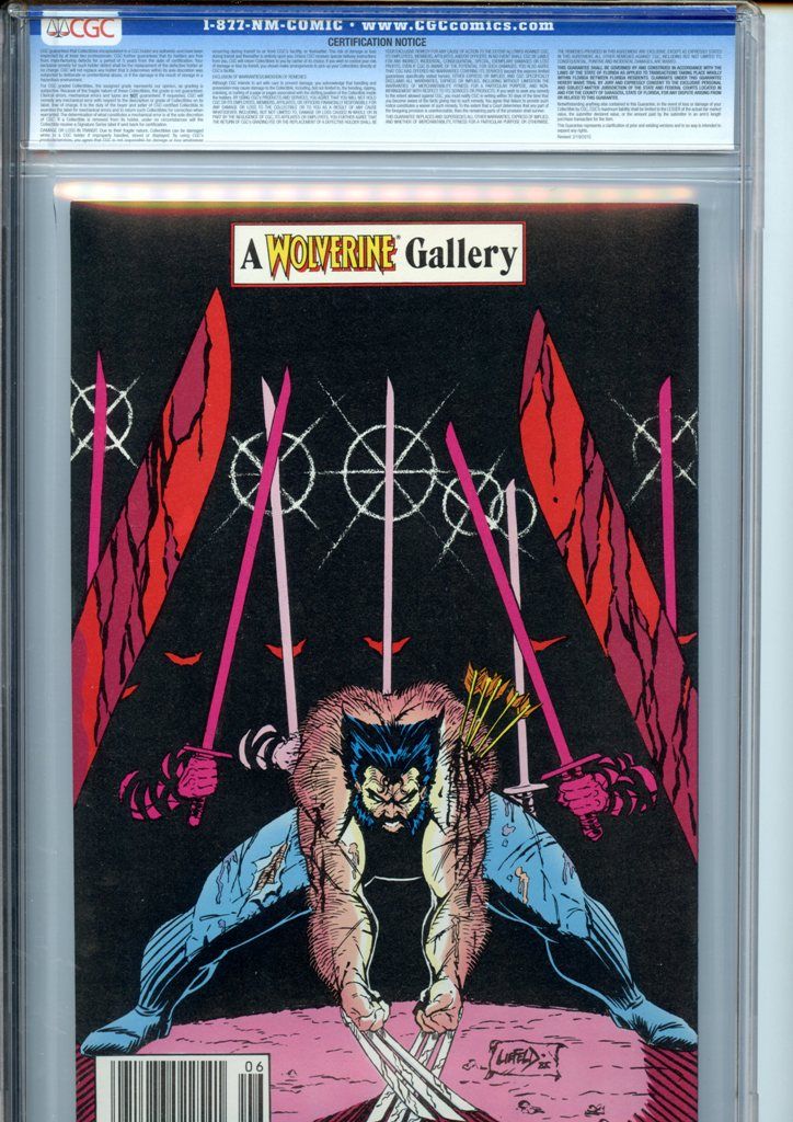 Wolverine1988-008-CGC98U-0260078031v_zpslzlhoxpf.jpg