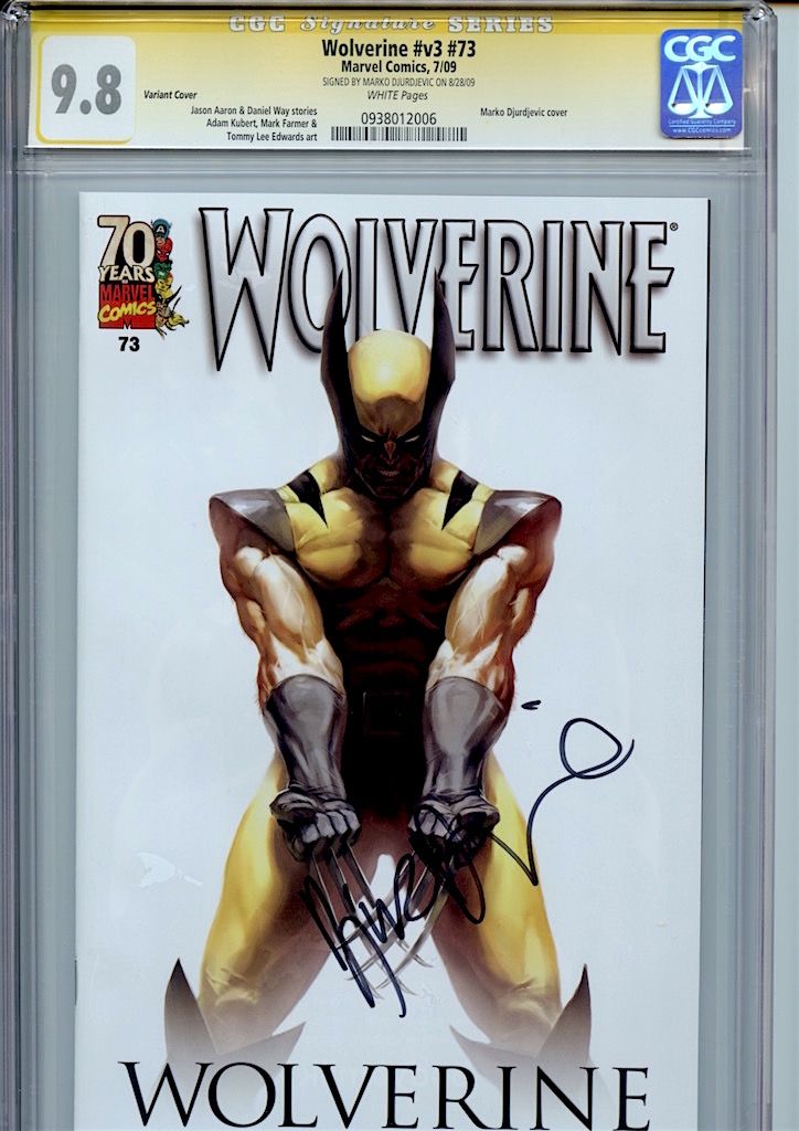 Wolverine2003-073-CGC98SS-0938012006_zpsowuus0sz.jpeg