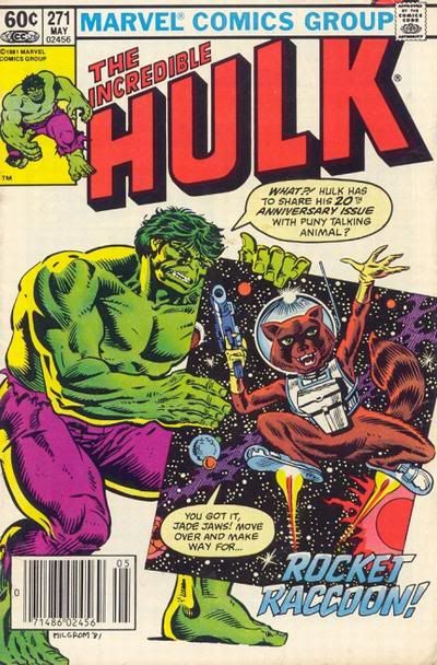 milgrom-hulk271.jpg