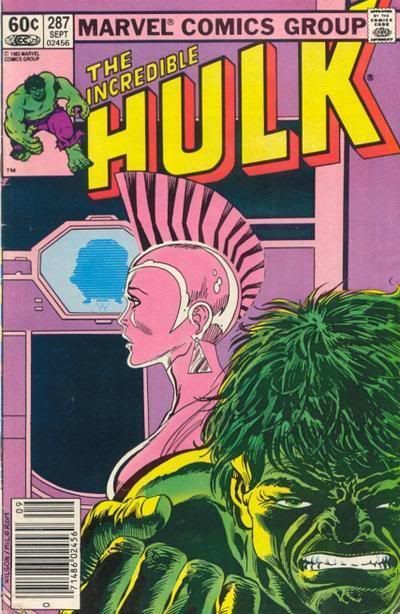 milgrom-hulk287.jpg