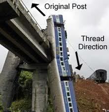 Train.jpg