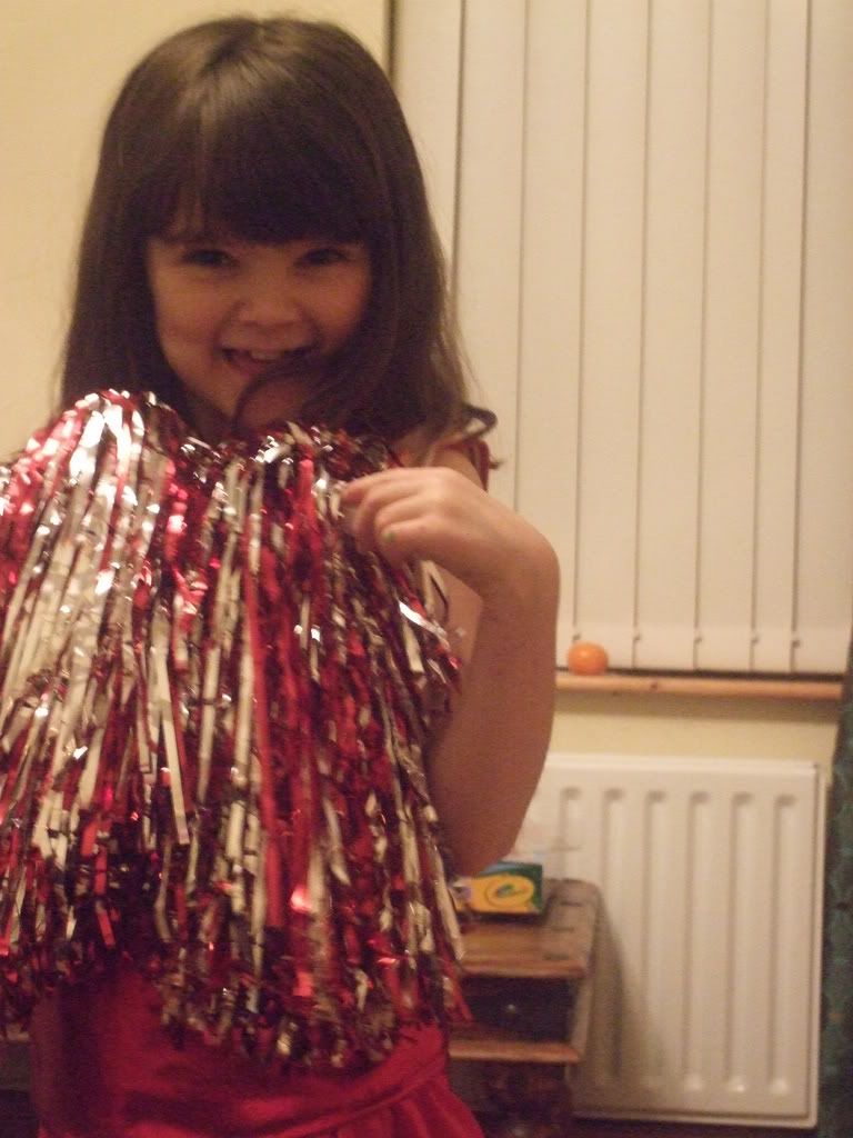 christmas2008068.jpg