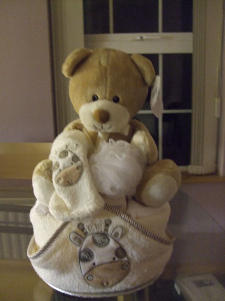 ermhalloweenandnappycakes052.jpg