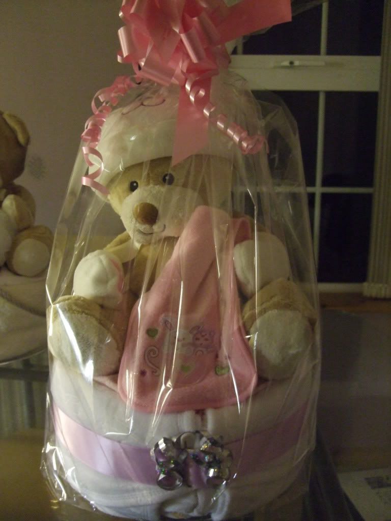 ermhalloweenandnappycakes053.jpg