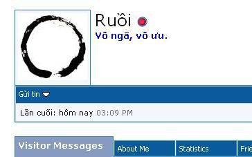 Một số câu hỏi gom chung lại nhờ bà con giúp trả lời dùm.