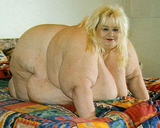 sexywoman.jpg