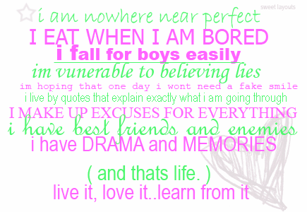 quotes on who i am. quotes-10.png i am