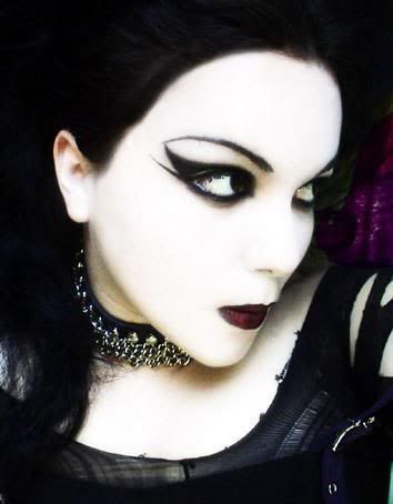 gothic women photo: gothic girl _gothic_girlz_-1121772832_i_5982_fu.jpg