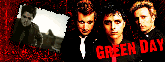usXxKbCvuT6m.gif GREEN DAY PUNK image by JONATHANHI5_2009 usXxKbCvuT6m.gif GREEN DAY PUNK image by JONATHANHI5_2009
