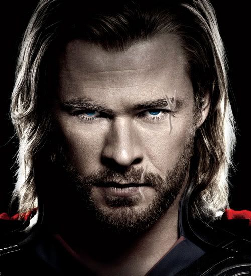 arnold schwarzenegger workout posters. arnold schwarzenegger workout posters. chris hemsworth workout; chris hemsworth workout. Vegasman. Mar 30, 11:57 AM. http://dictionary.reference.comrowse/