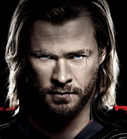 chris hemsworth workout routine for. chris hemsworth workout