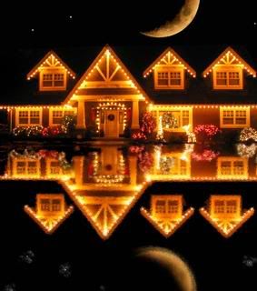 240458188NiwICi_fs.jpg christmas lights image by arichter14