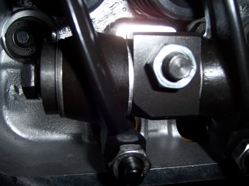 Dieselstation Car Forums > Volkswagen Motor Build