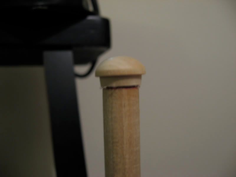 Photoline Button