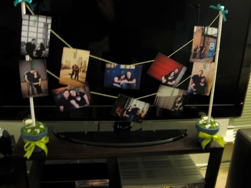 finished photoline