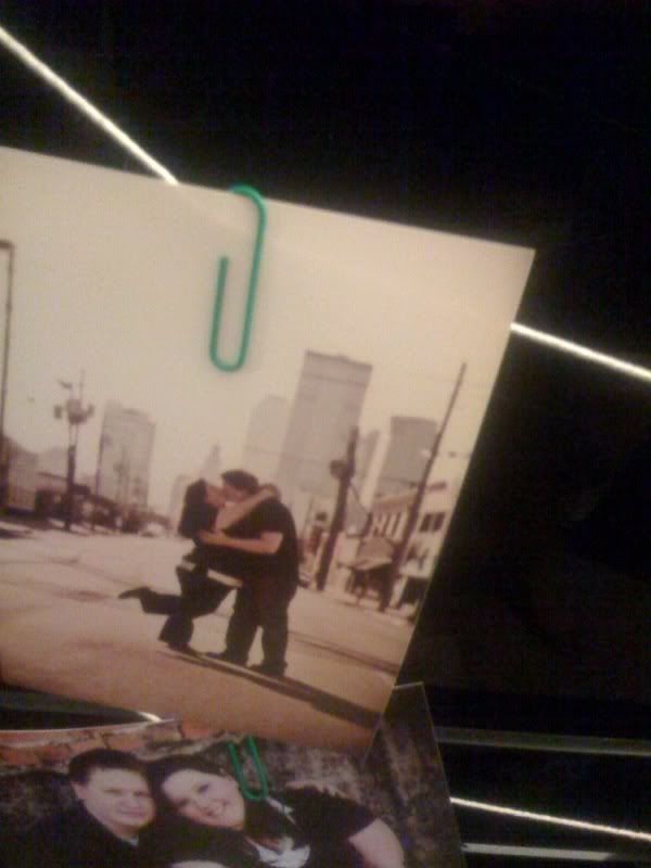 Pictureline Photo
