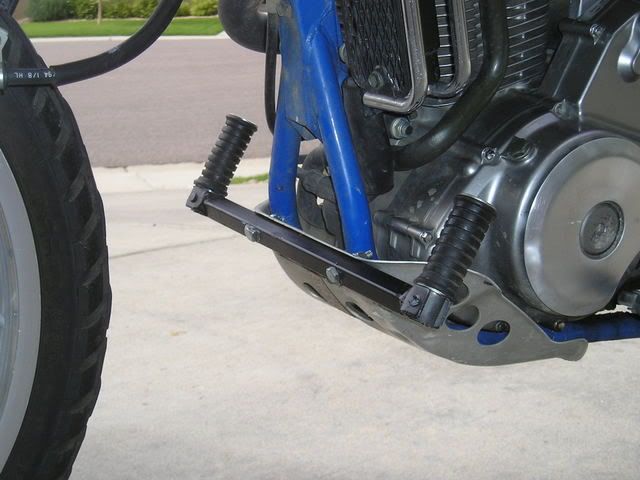 Posted Image