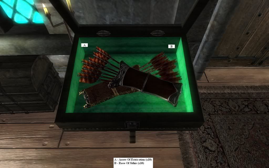 Question concerning houses. The Elder Scrolls IV Oblivion Forum