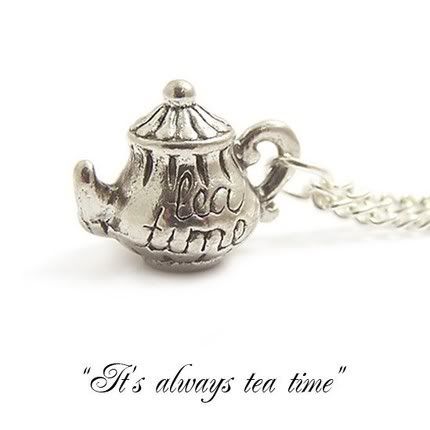 Alice in Wonderland Etsy