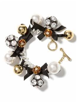 Bow Bracelet 4