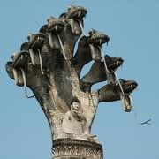 180px-Buddha_Naga2_Square.jpg