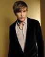 William Moseley