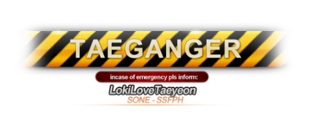 Posted Image