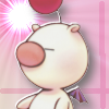MoogleAOTW50entry.png