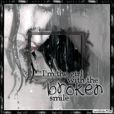 broken_smile.gif