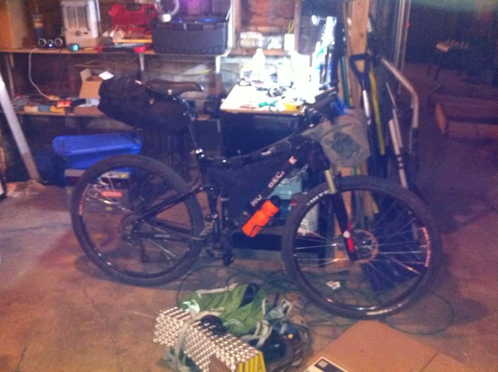 Uploaded from the Photobucket iPhone App