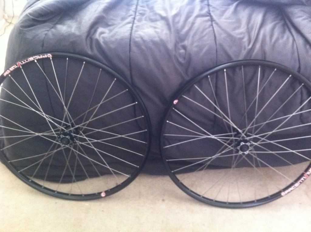 Uploaded from the Photobucket iPhone App