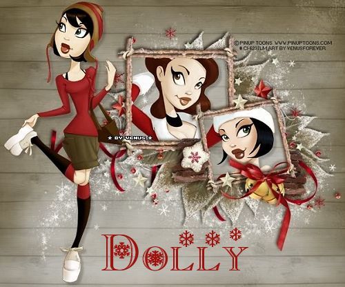  photo DOLLY-2.jpg