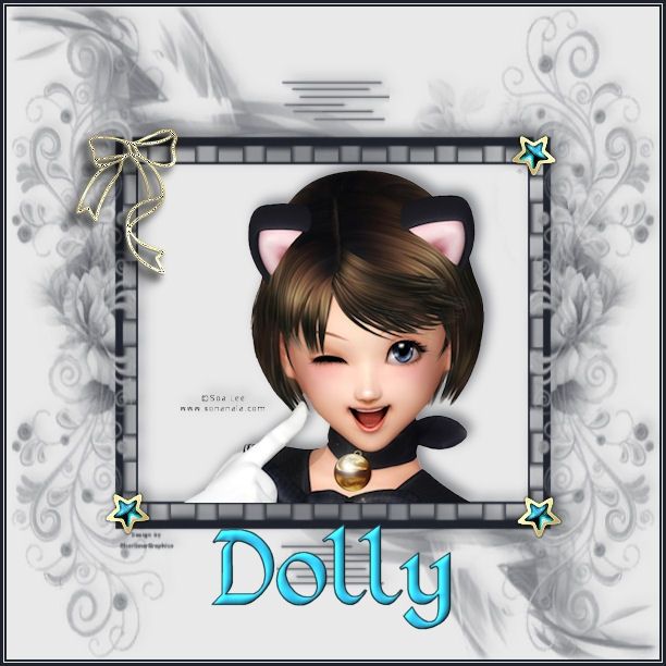  photo DOLLY.jpg