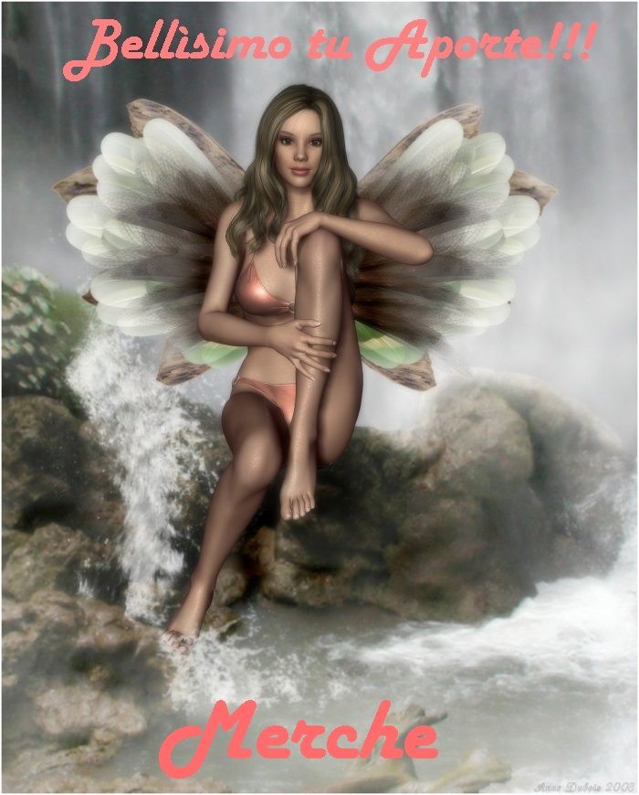  photo MERCHEEEEEEEEEEEEEEEEEEEEEEE1.jpg