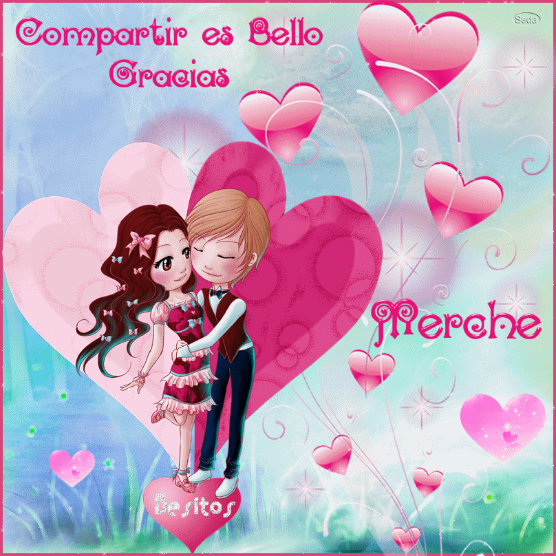  photo sedacompartirtagl_-_14_-_11merche.gif