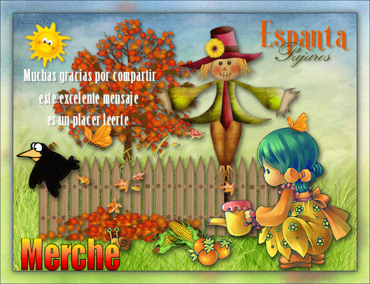  photo frio24.gif