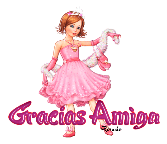  photo 080908044909152412471255.gif