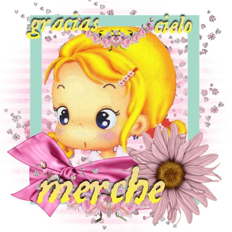  photo 1016441_10201278610666913_38441944_n.jpg