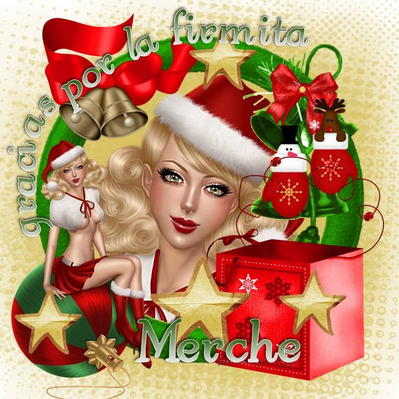  photo 1483205_10201077062468334_96882600_n.jpg