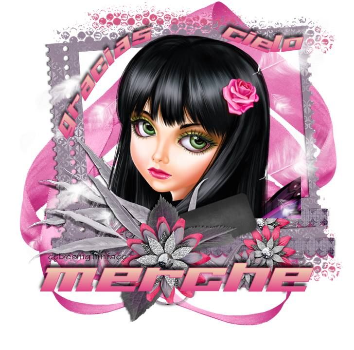  photo 1521736_10201278607866843_904792012_n.jpg