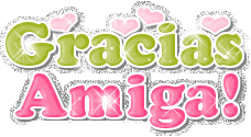  photo gracias-amiga-corazones.gif